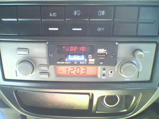 IMG0238A.jpg