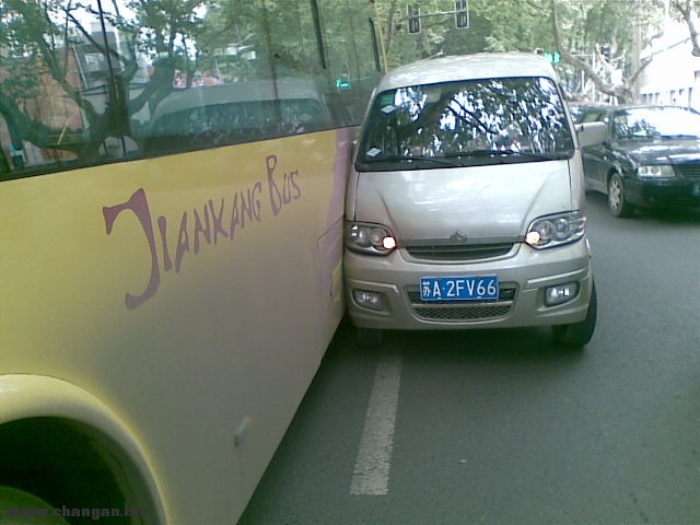 20120424.jpg