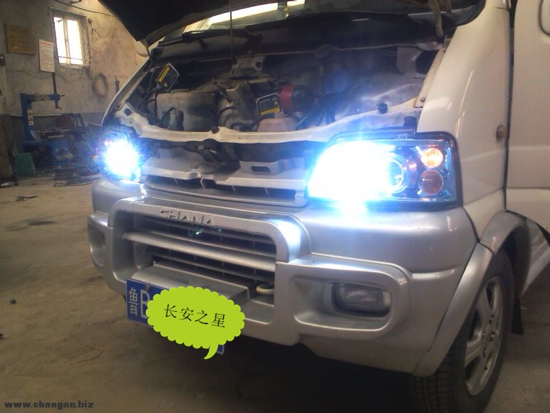 YP20120502172107_.jpg