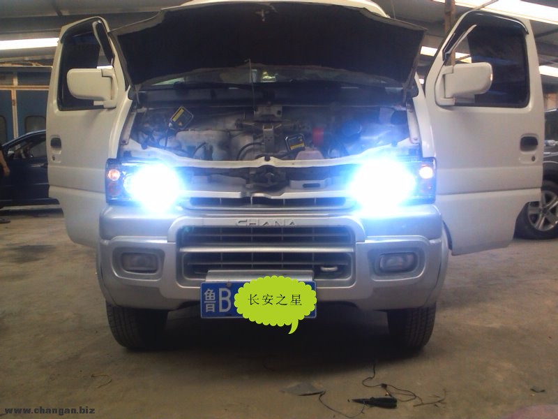 YP20120502172119_.jpg