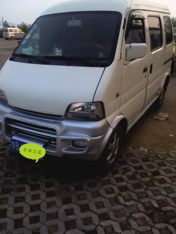 YP20120428173512_.jpg