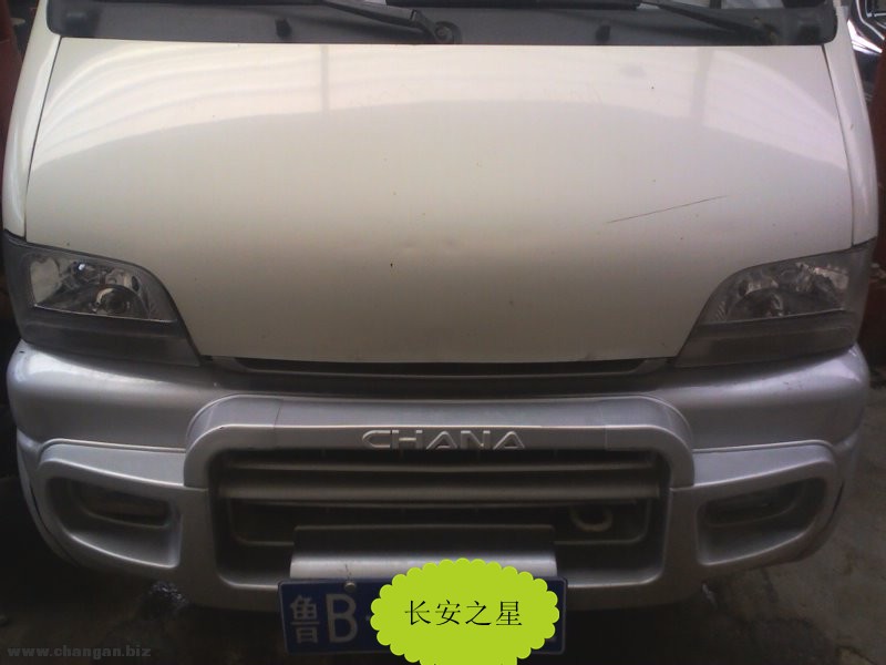 YP20120428154248_.jpg