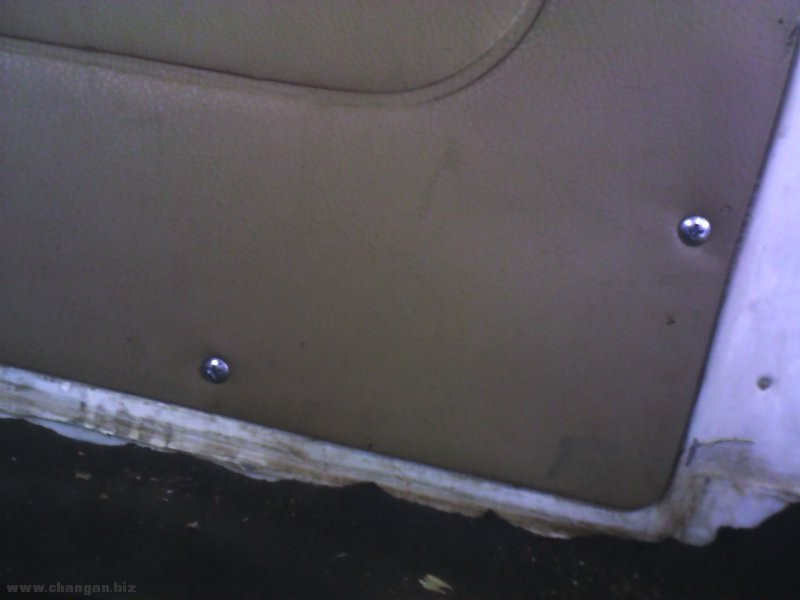 YP20120419112016.jpg