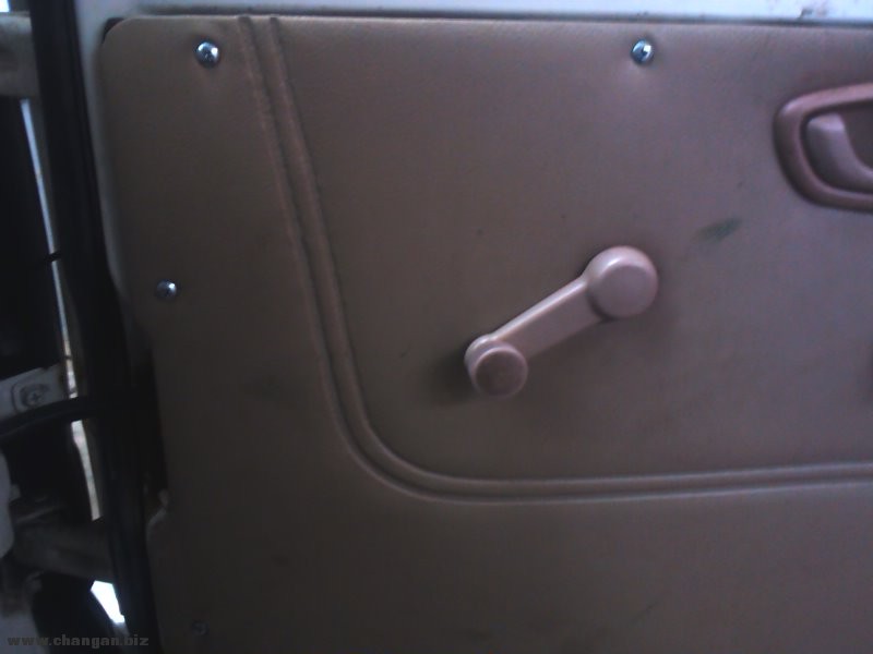 YP20120424145533.jpg