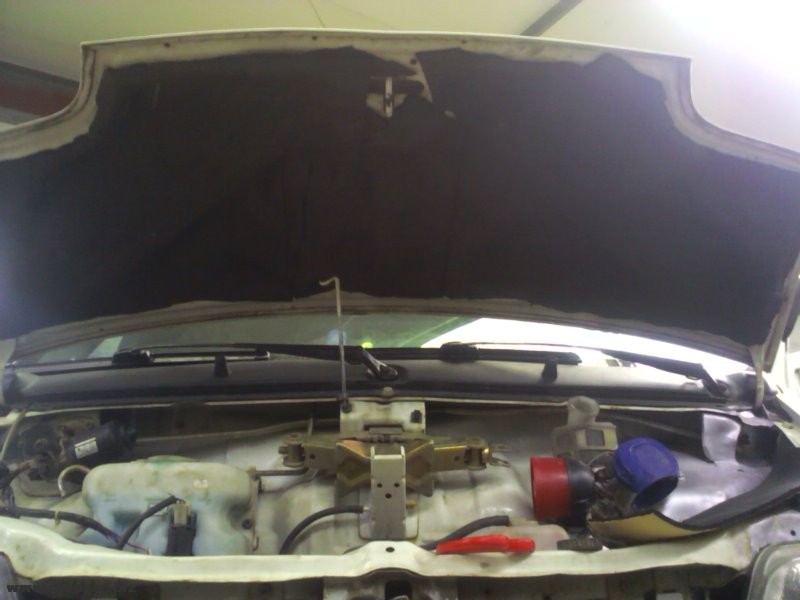 YP20120429102438.jpg