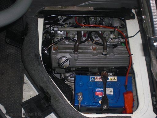car_38376Pic9.JPG