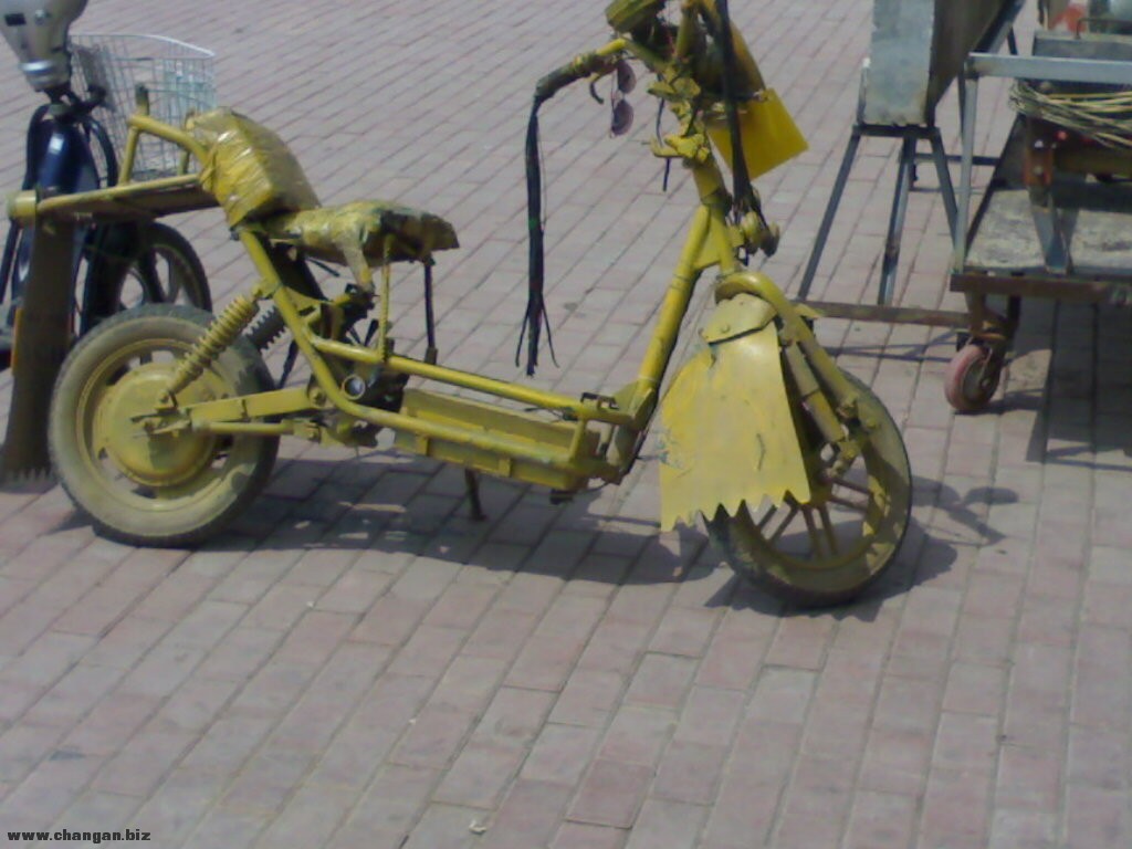 201204231642.jpg