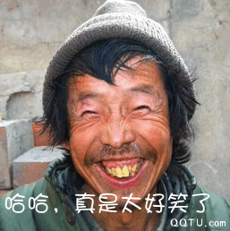 1332161930104.gif