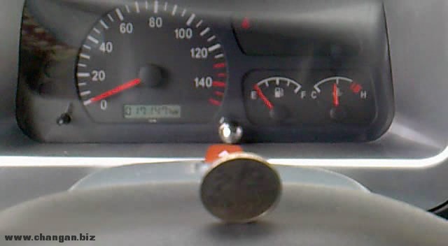 20120611145824.jpg