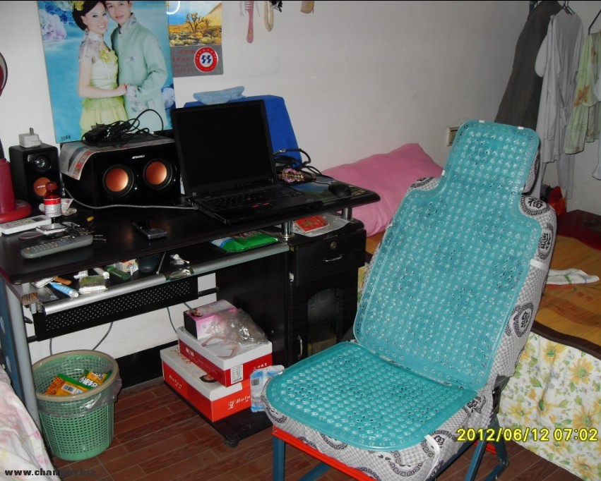 2012-06-12_080057.jpg