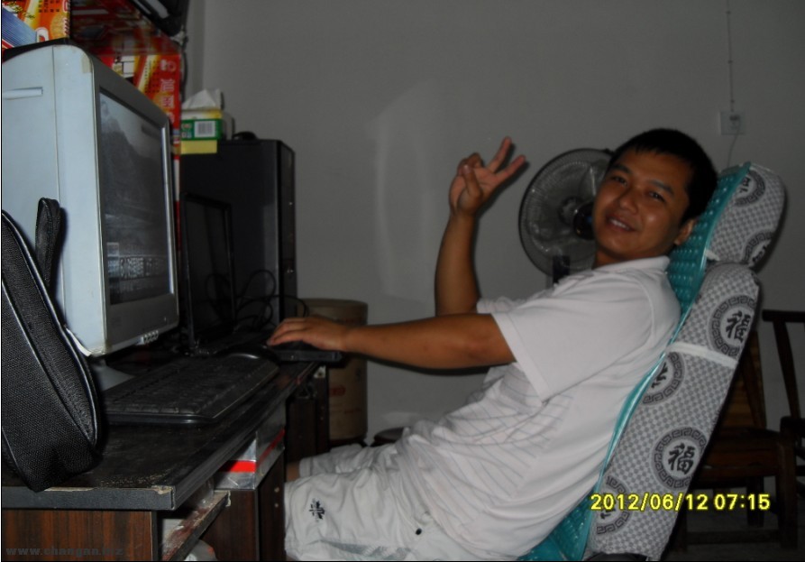 2012-06-12_080310.jpg