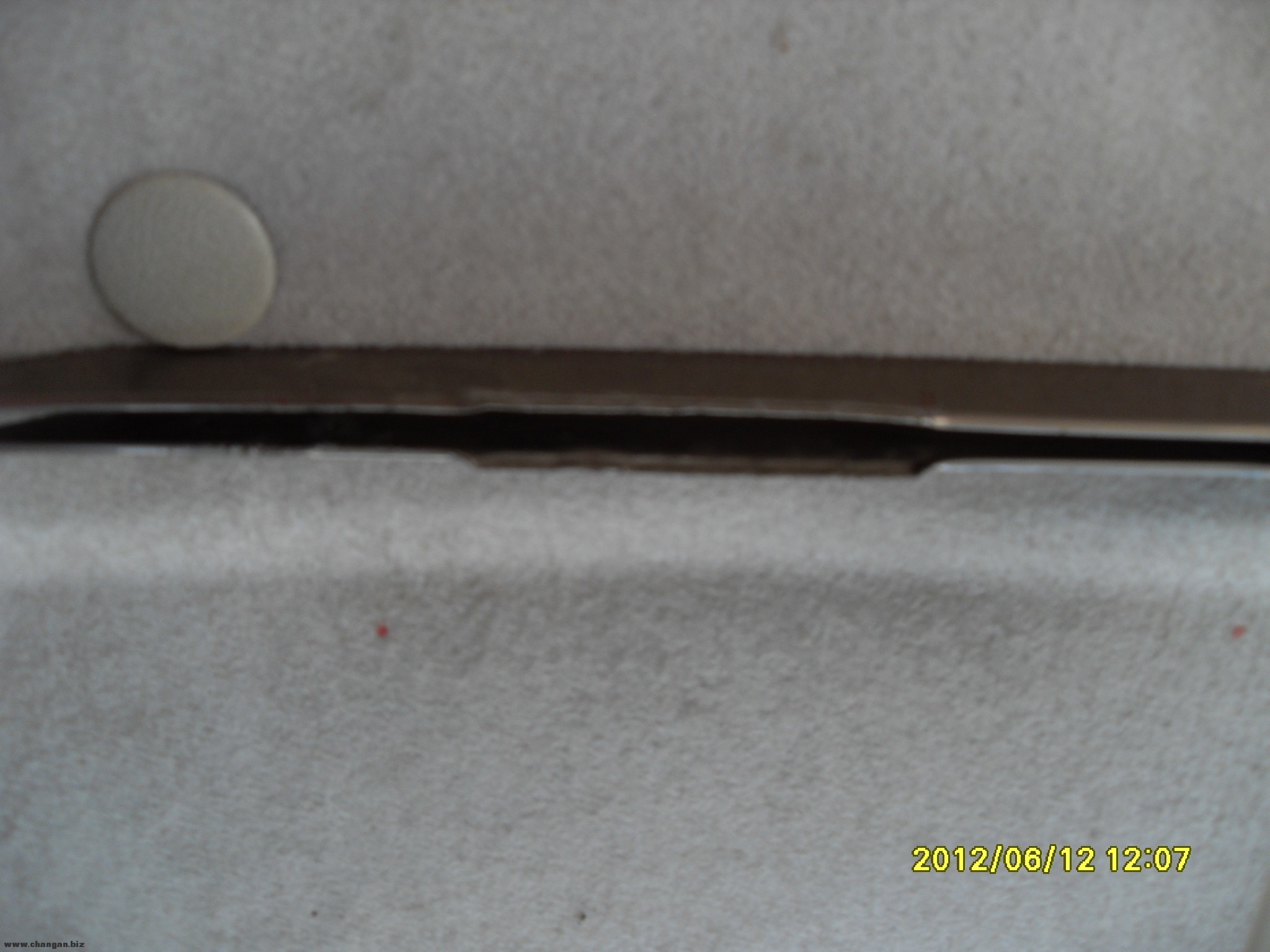 SDC10476.JPG