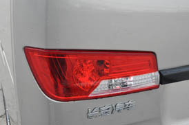 2012֮2 (11).jpg