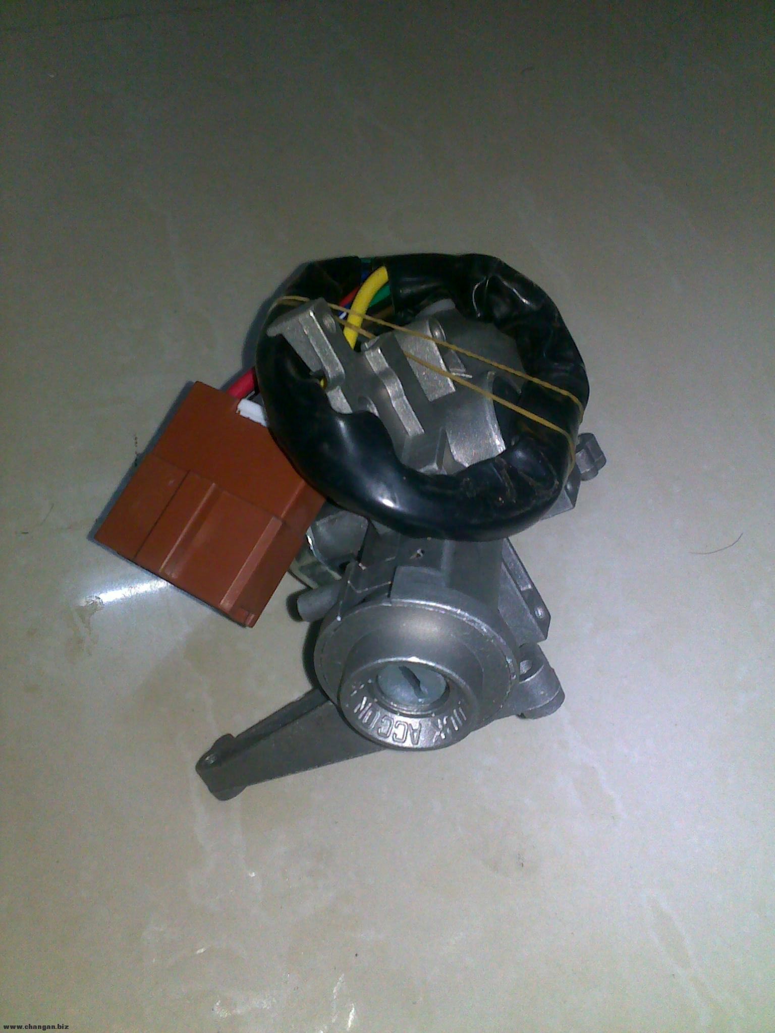 20120626290.jpg