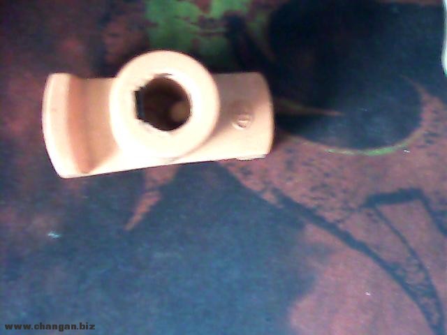 ͼƬ 019.jpg