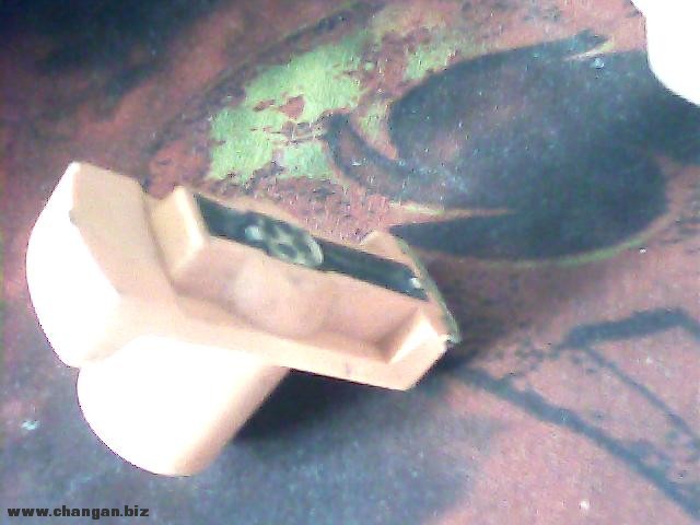 ͼƬ 022.jpg