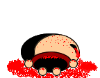 δ.gif
