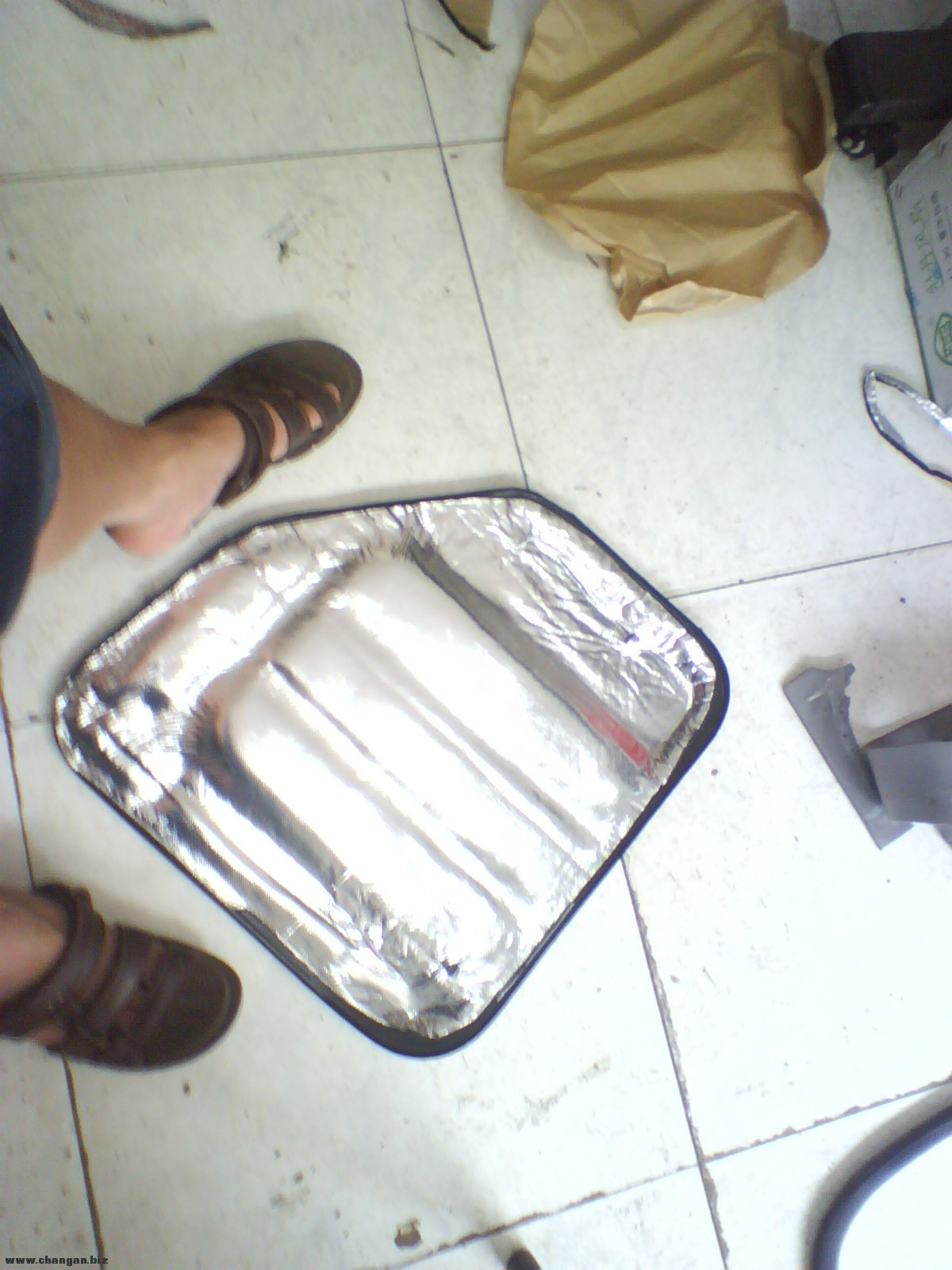 image20120628_140954.jpg