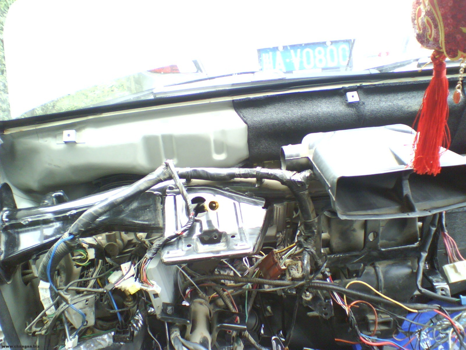 image20120630_152236.jpg
