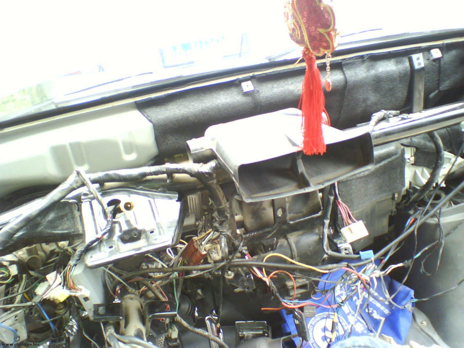 image20120630_152247.jpg