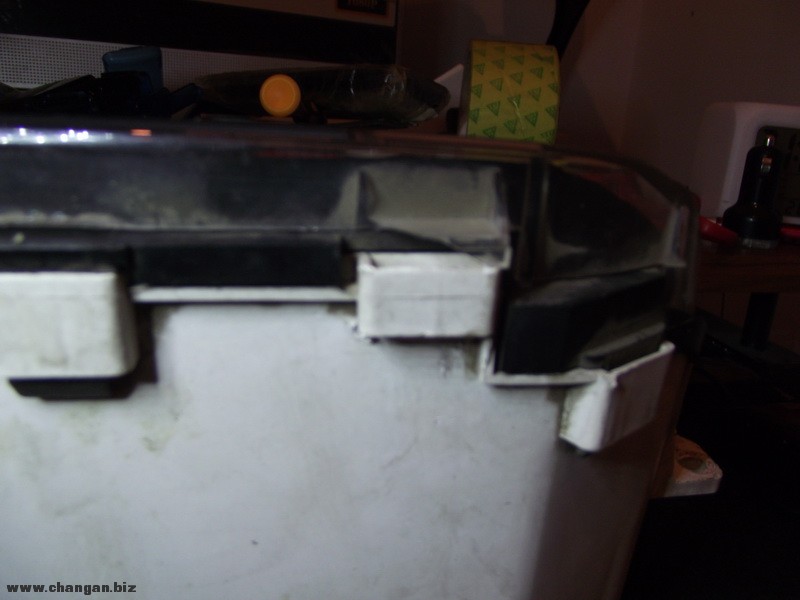 DSCF0894.JPG