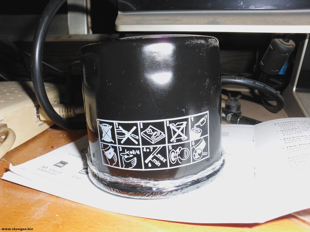 DSCI0065.jpg