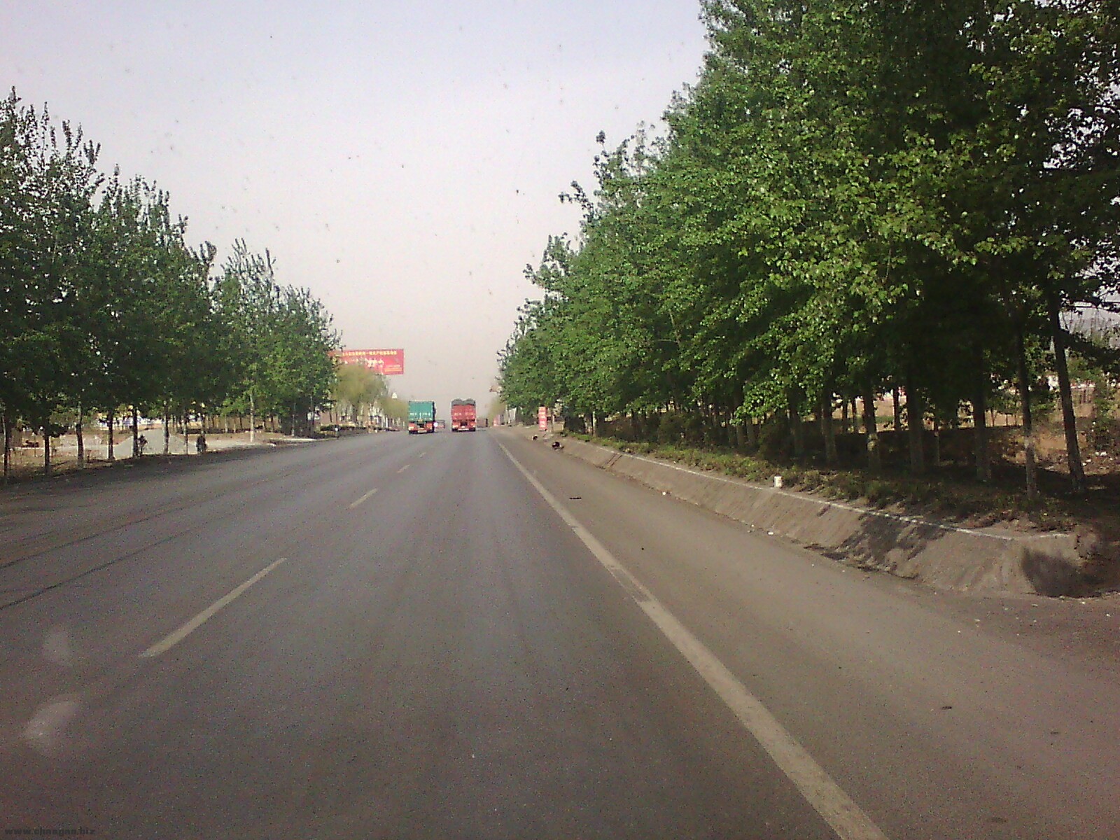 IMG0197A.jpg
