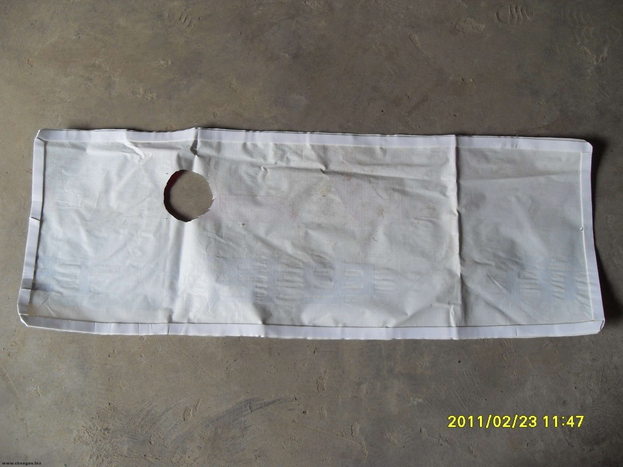 SDC10113.JPG
