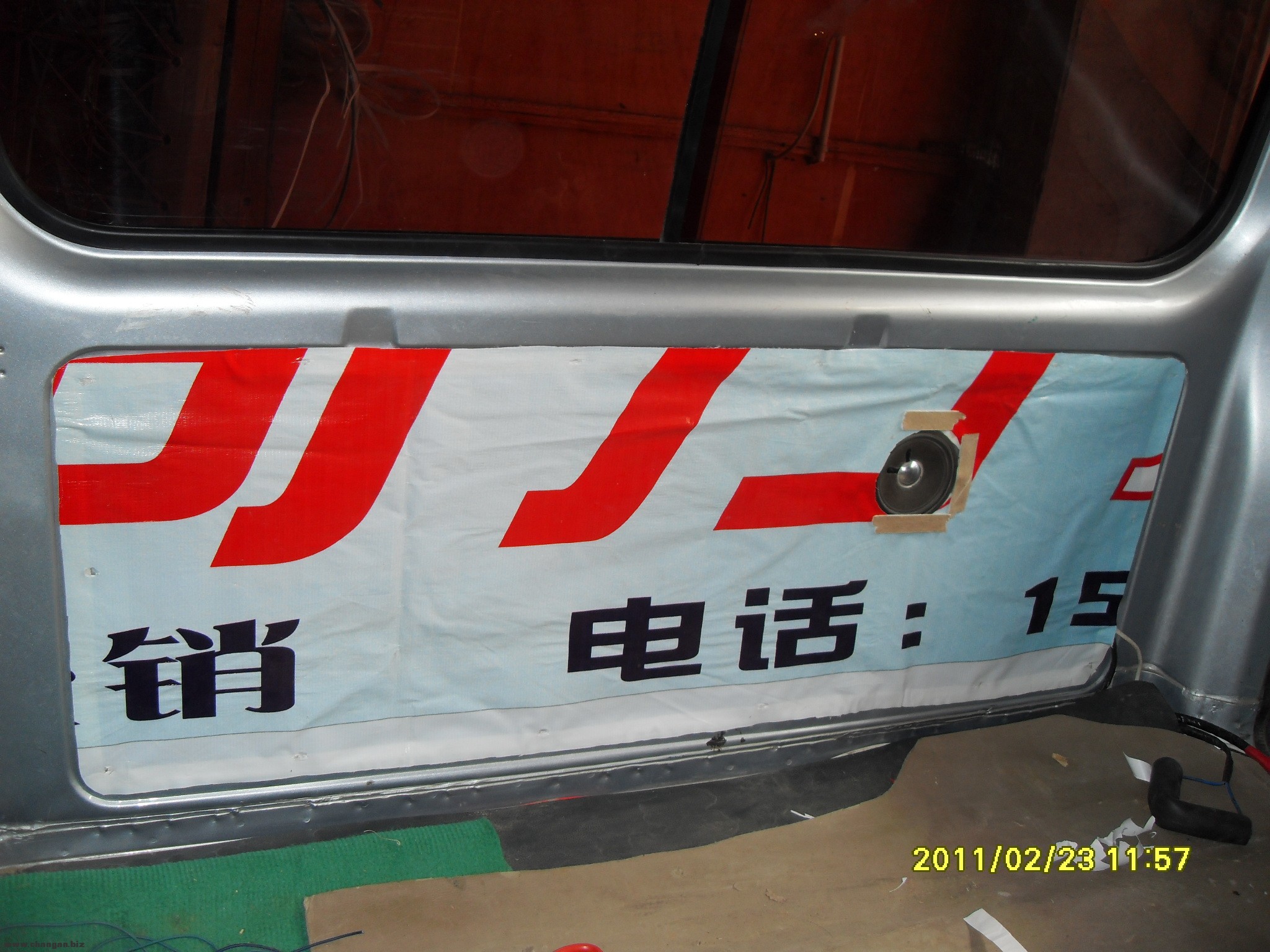 SDC10114.JPG