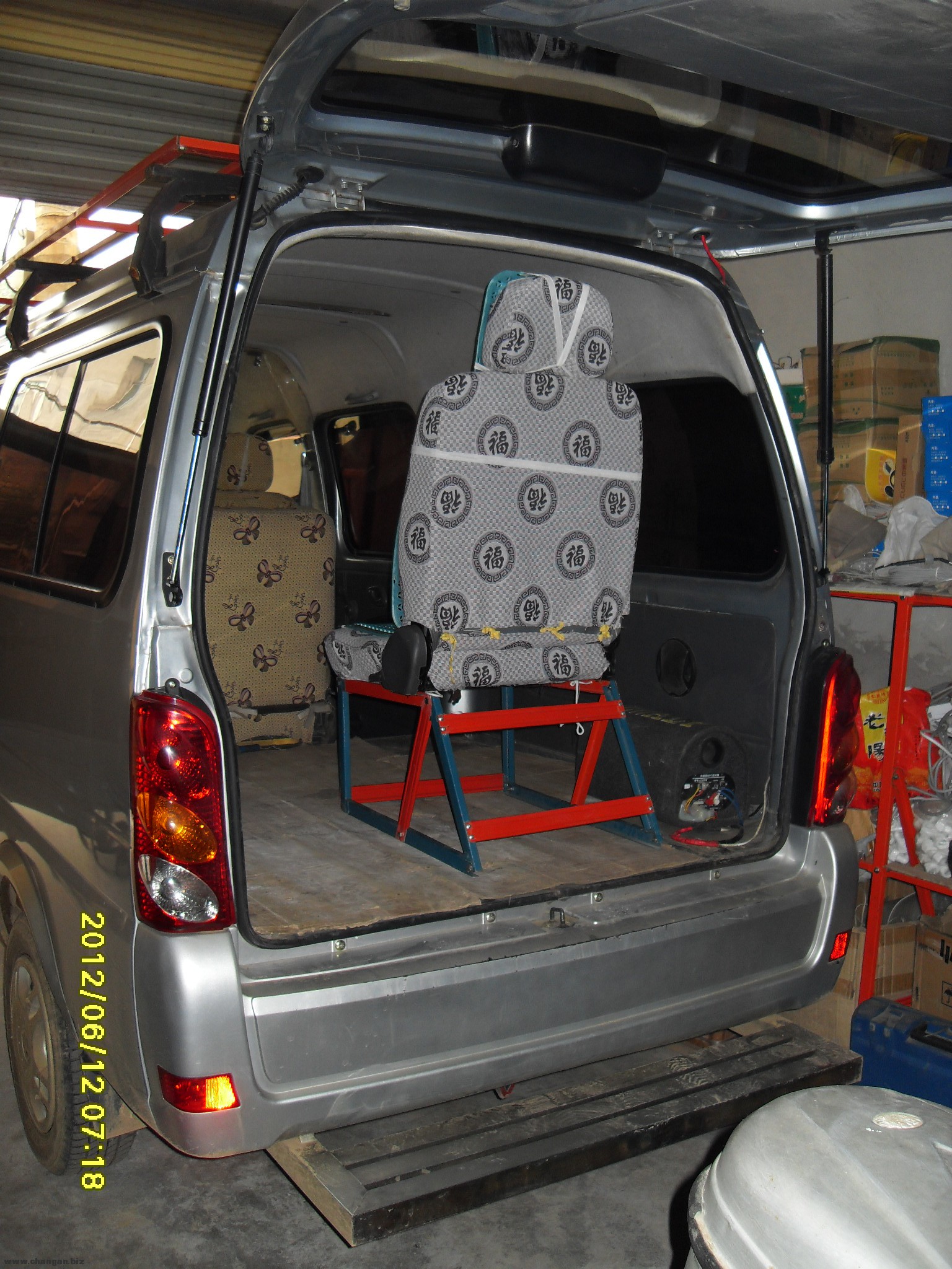 SDC10462.JPG