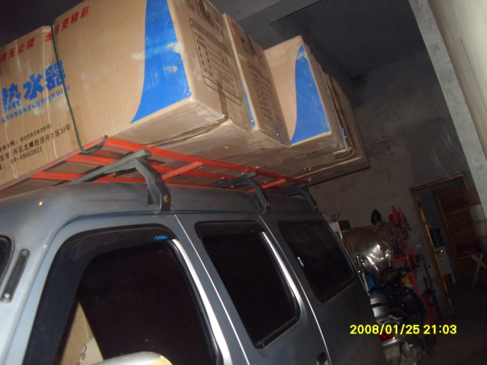 SDC10028.JPG