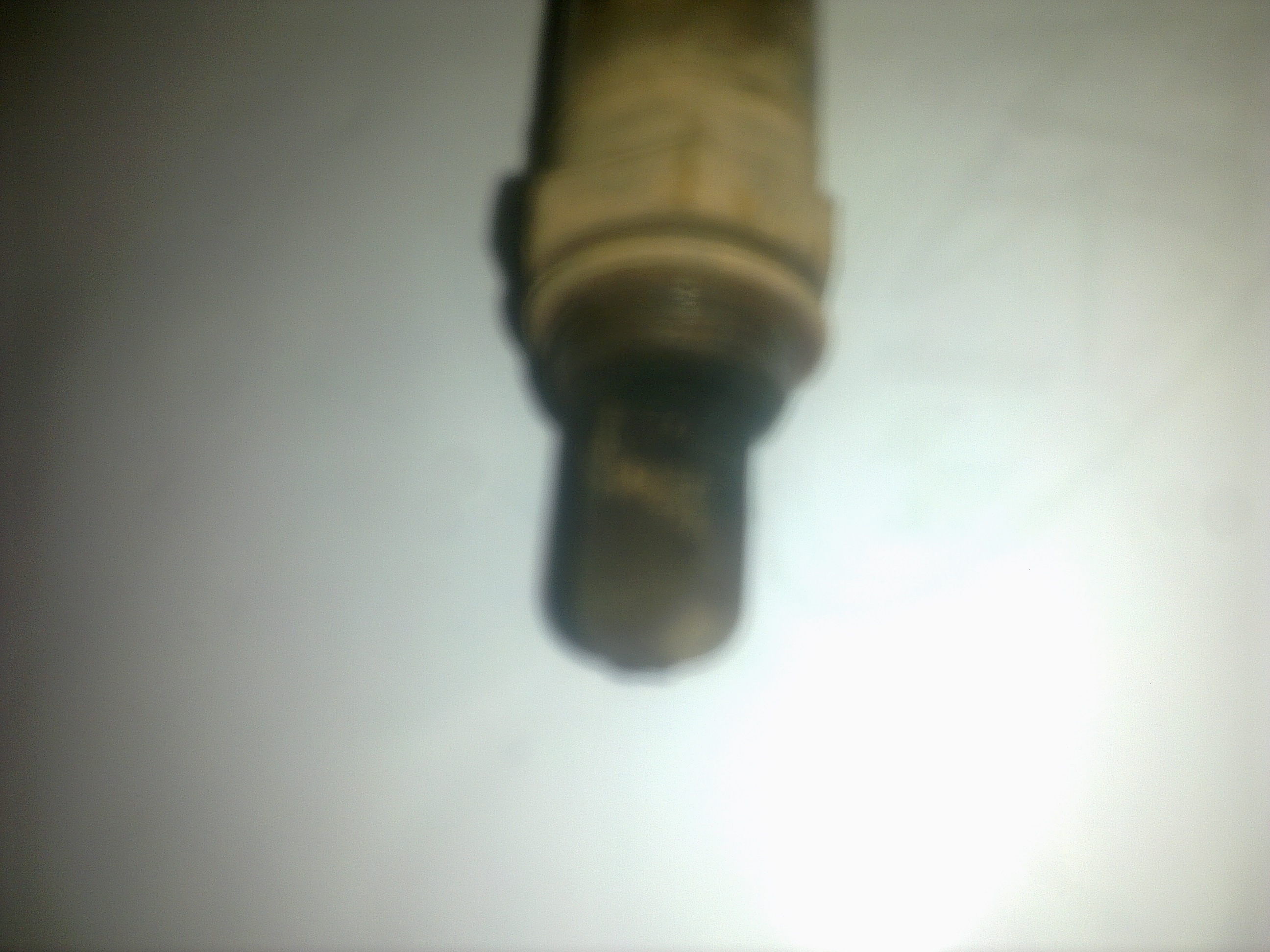 20120727284.jpg
