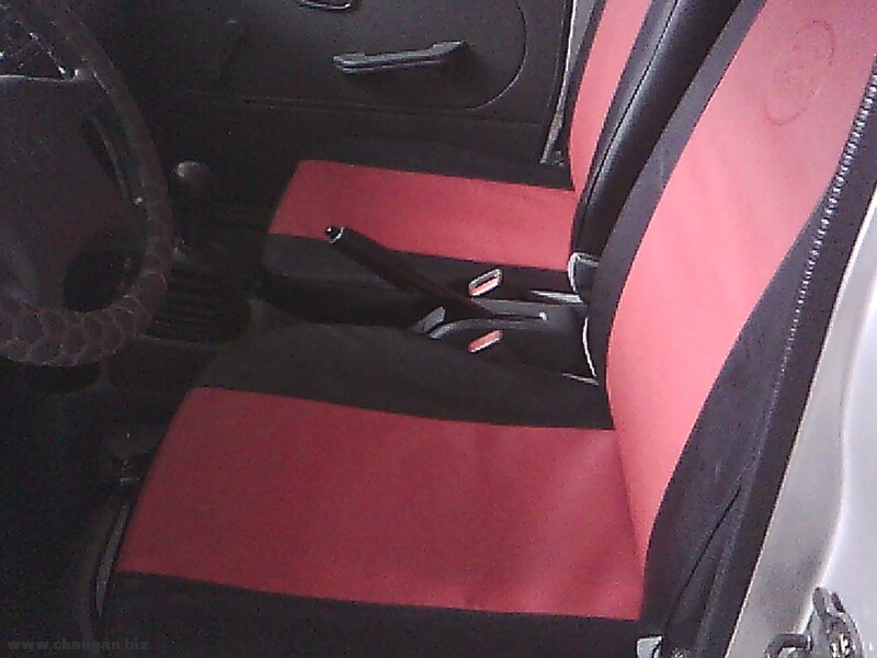 IMG0238A.jpg