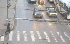 4aeb77887a8c4d615b82dd59.gif