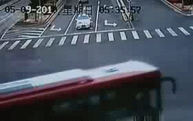 ָ.gif