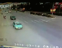 .gif