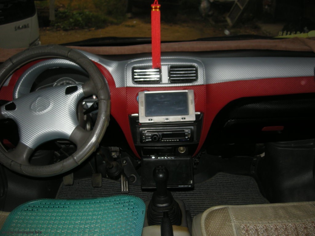 DSCN6332.JPG