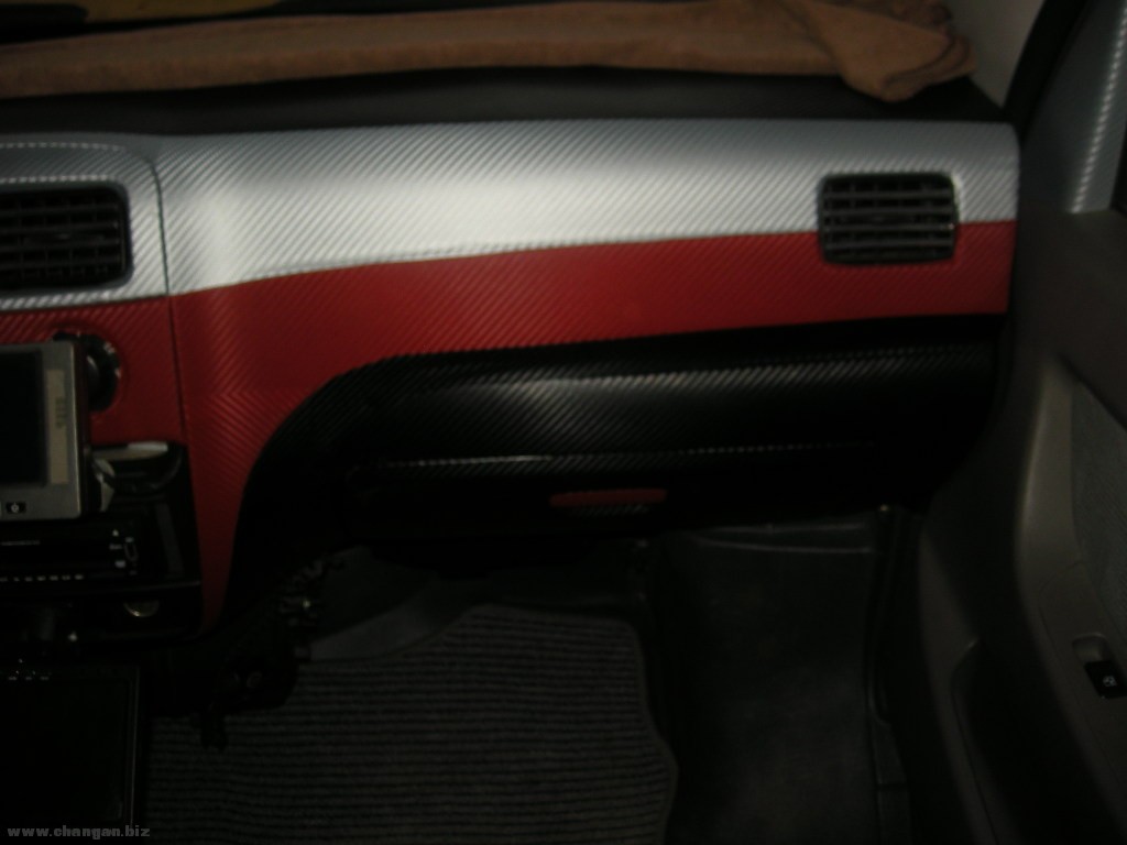 DSCN6334.JPG
