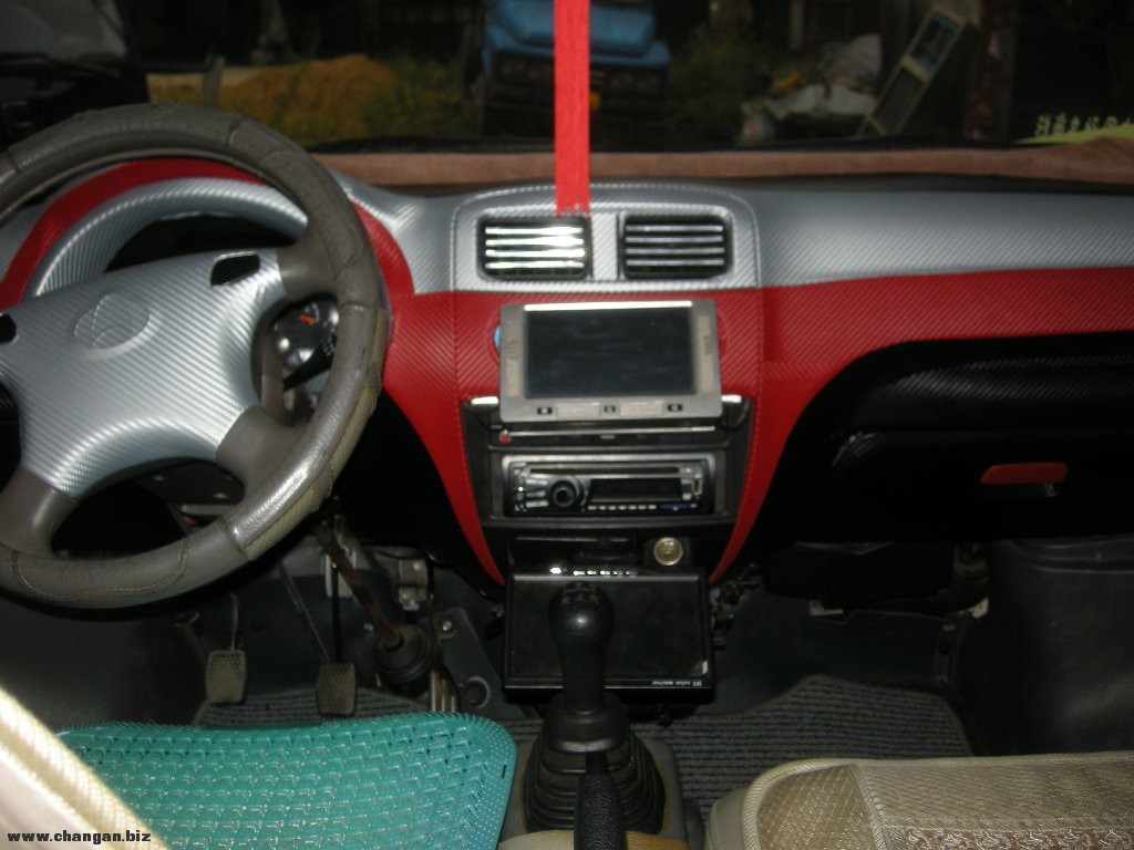 DSCN6335.JPG
