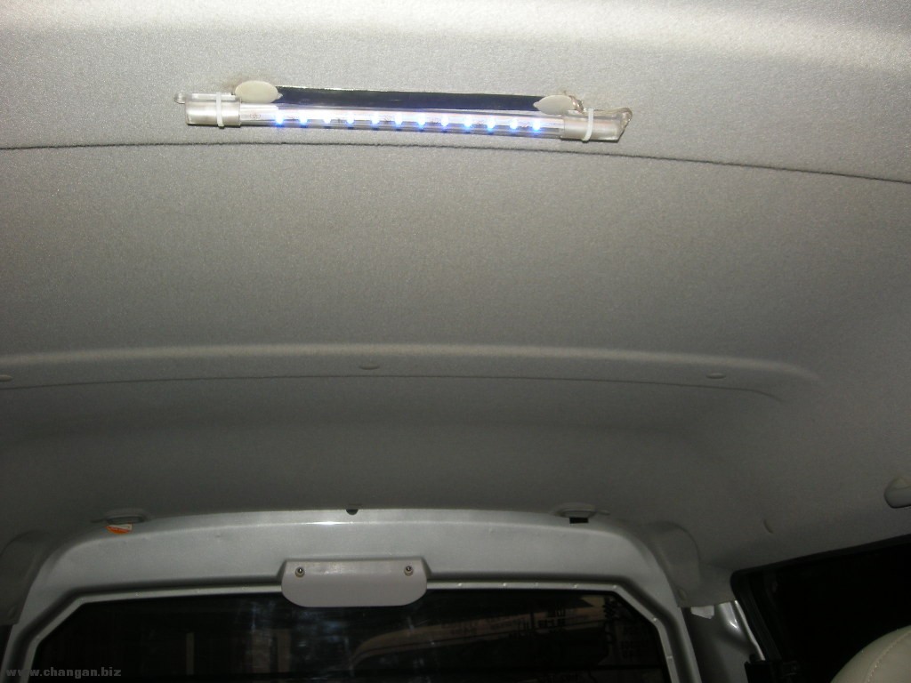 DSCN6336.JPG