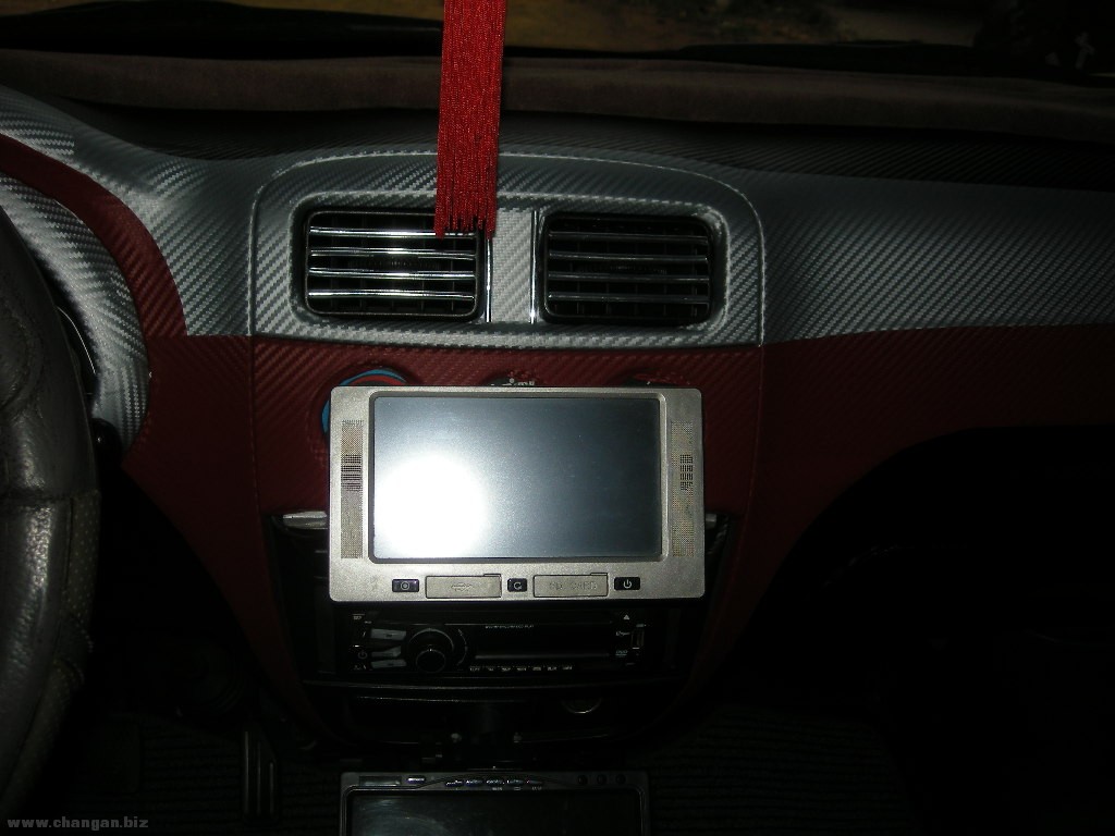 DSCN6342.JPG