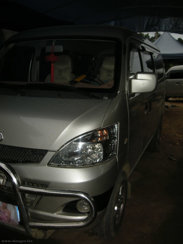 DSCN6346.JPG