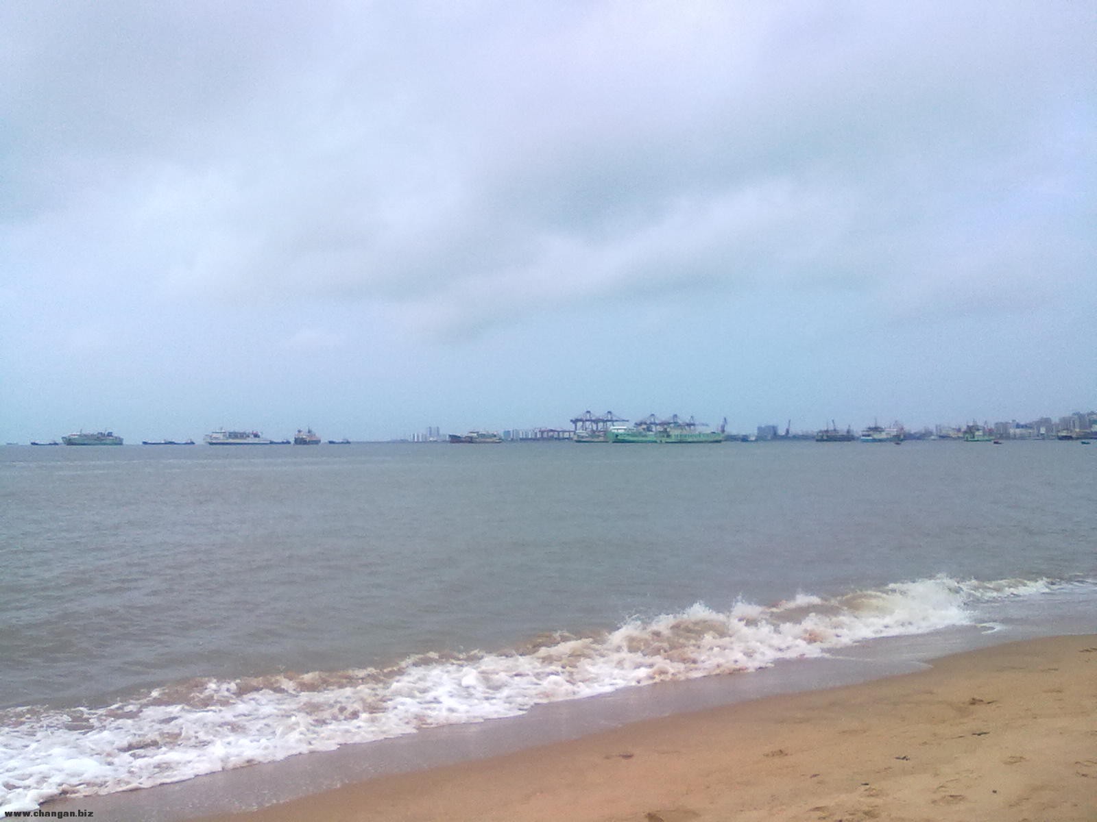 201208021257.jpg