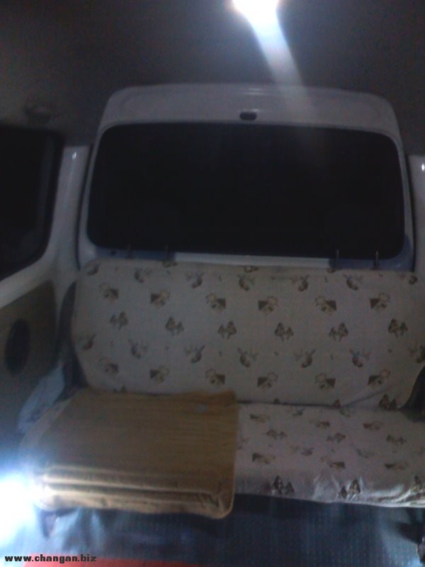 YP20120804212136.jpg