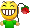 11.gif