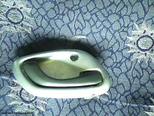 ͼƬ 038.jpg