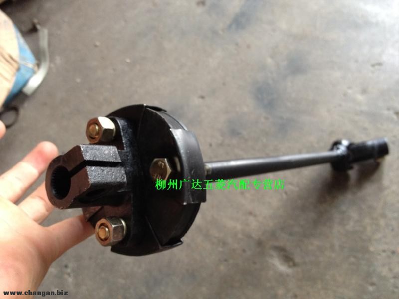 T23K4YXiXcXXXXXXXX_!!633898941.jpg