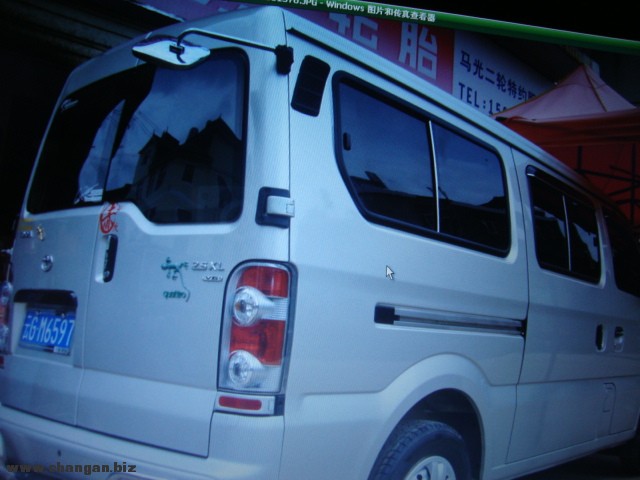 DSC01402.JPG