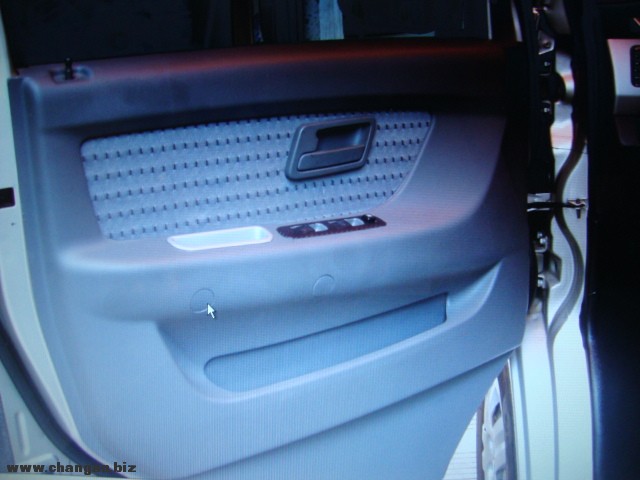 DSC01406.JPG