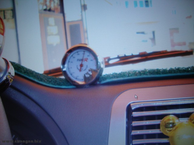 DSC01417.JPG